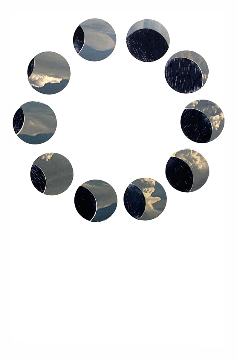 Fallen and Uplift ii, Image 1.