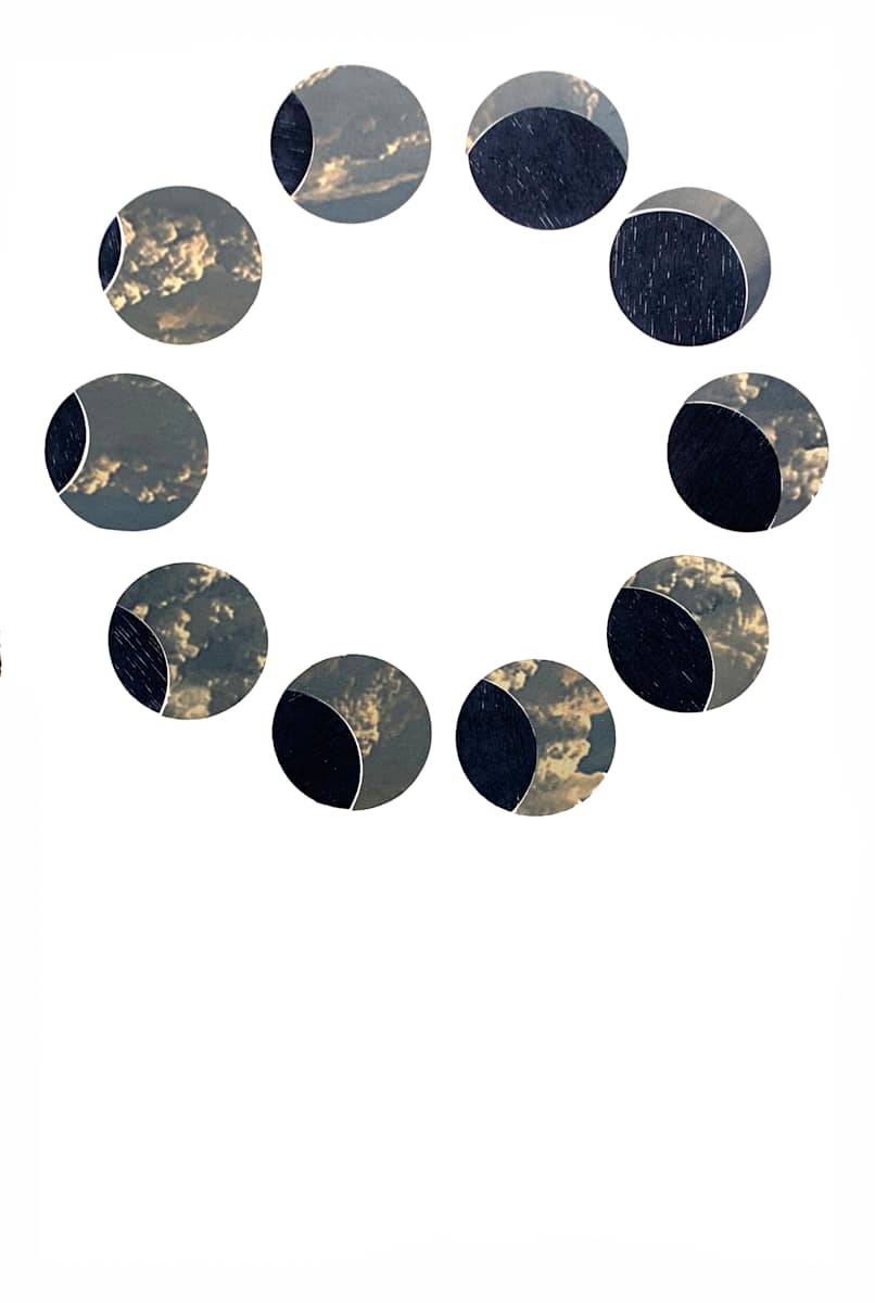 Fallen and Uplift i, Image 1.