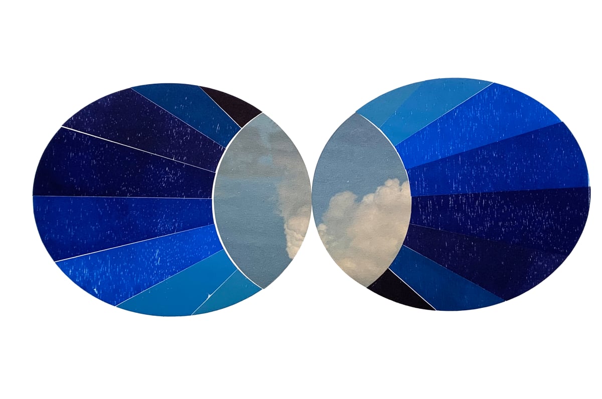 More Than A Remote Glance ii 