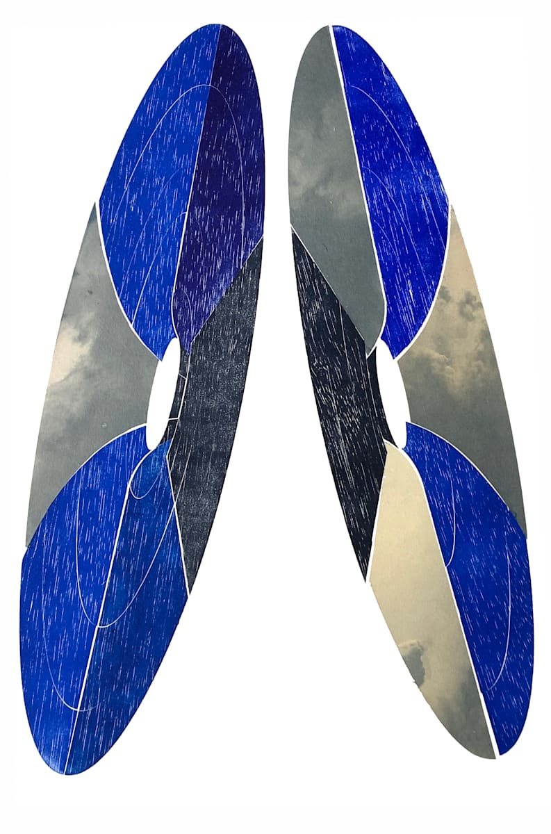 Corresponding Energies, Image 1.