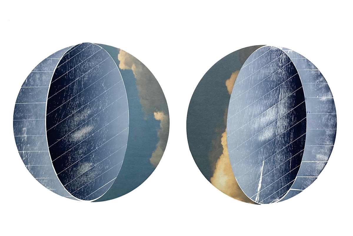 New Old Structures, Image 1.