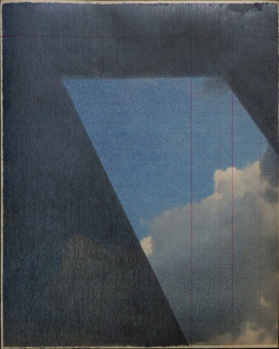 Reconstitutes, Image 1.