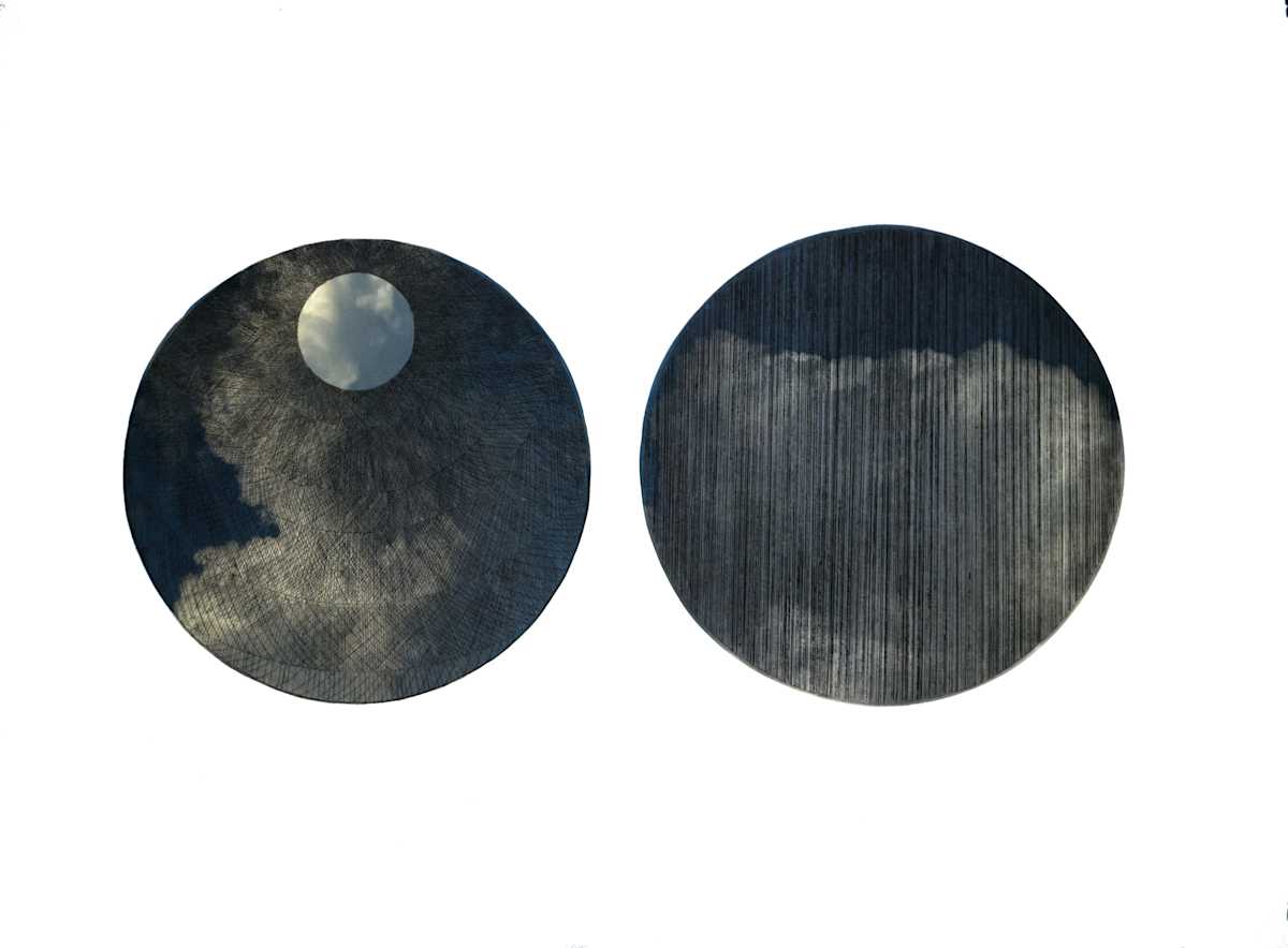 Almost Forgotten, Image 6.