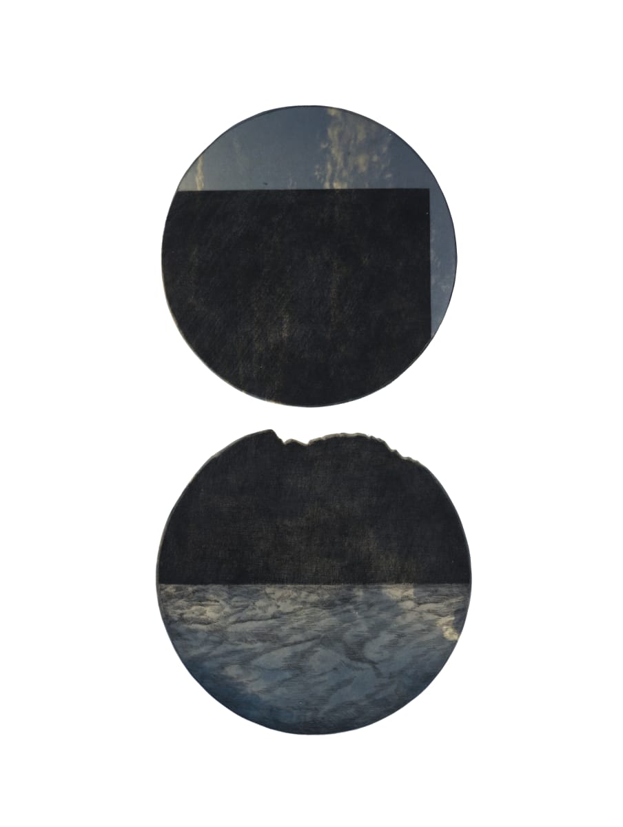Current And Found Our Place, Image 4.