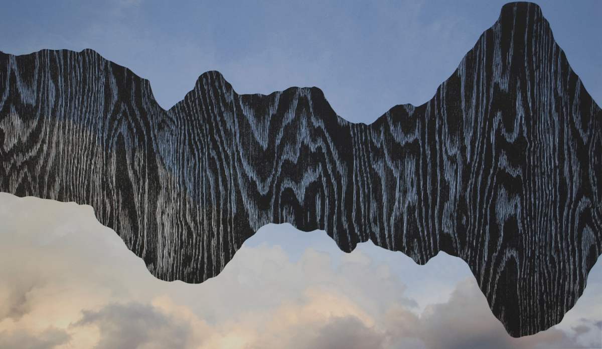 Just a portion to be known by Jennifer Printz, Image 1.