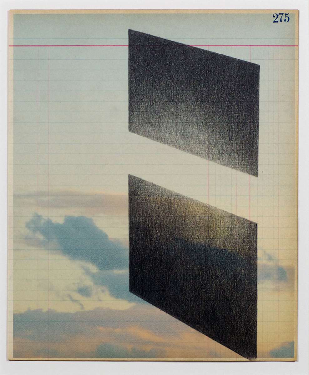Hushed Without Repeal by Jennifer Printz, Image 1.