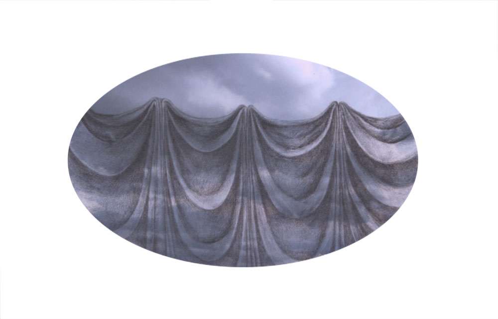 One event to another by Jennifer Printz, Image 1.