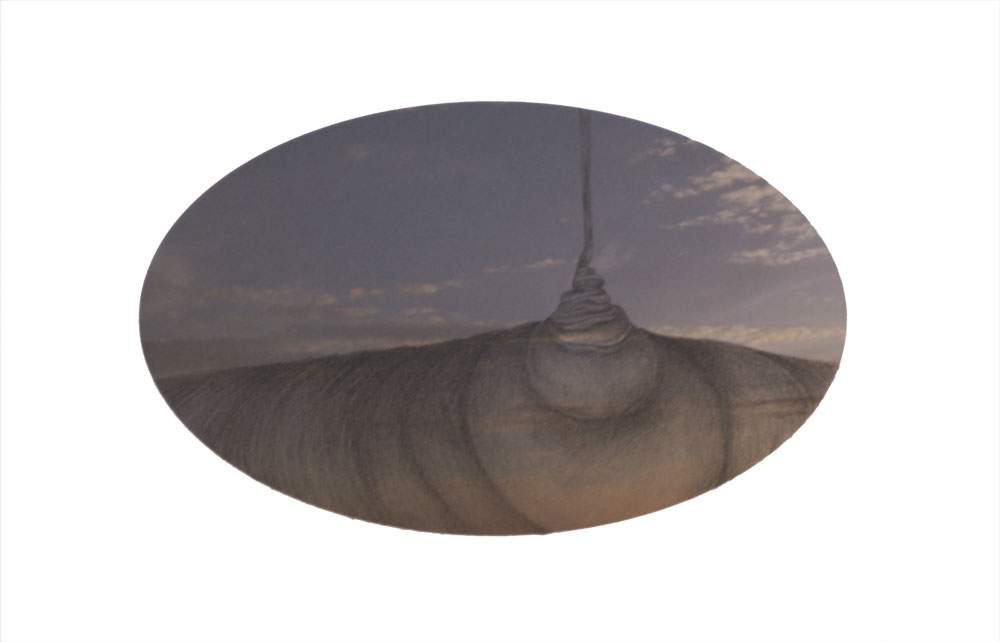The Real Exulted by Jennifer Printz, Image 1.