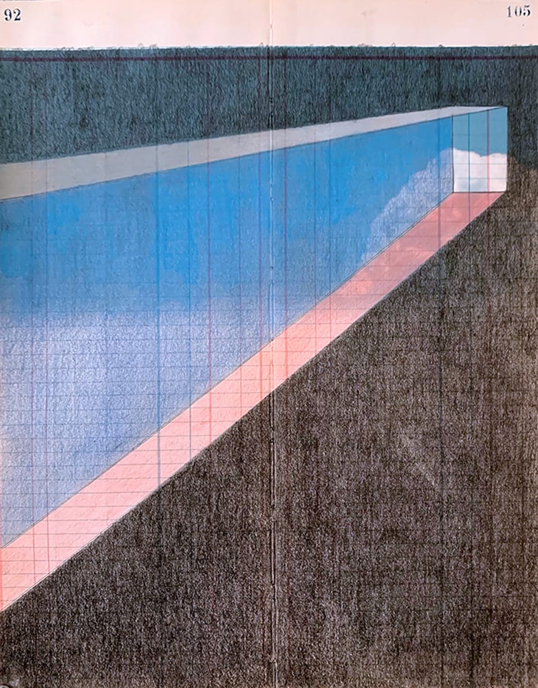 Light Within by Jennifer Printz, Image 1.