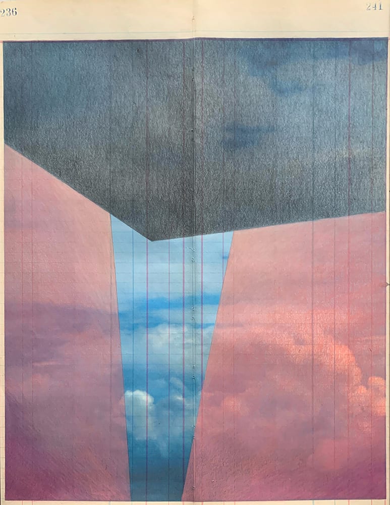 Without. Much Certainty by Jennifer Printz 