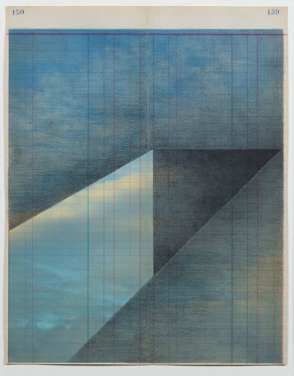 Lead To Dust by Jennifer Printz, Image 1.