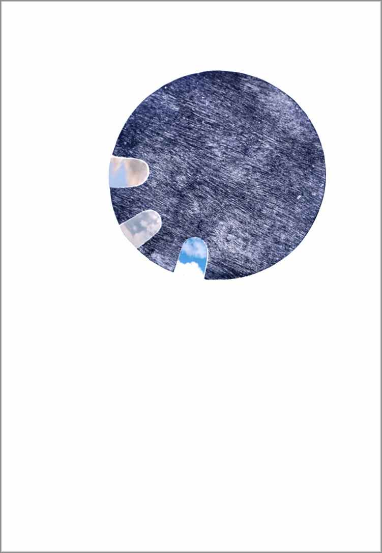 Of These First Elements by Jennifer Printz, Image 1.