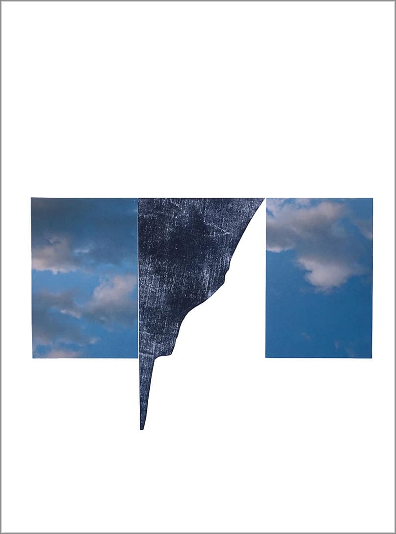 Portals Too Closely Closed by Jennifer Printz, Image 1.