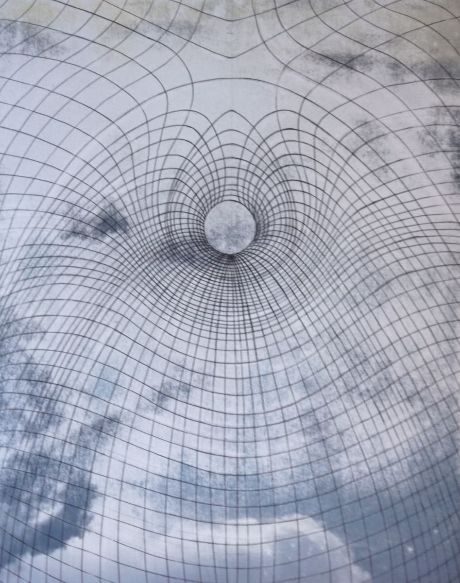 Associations by Jennifer Printz 