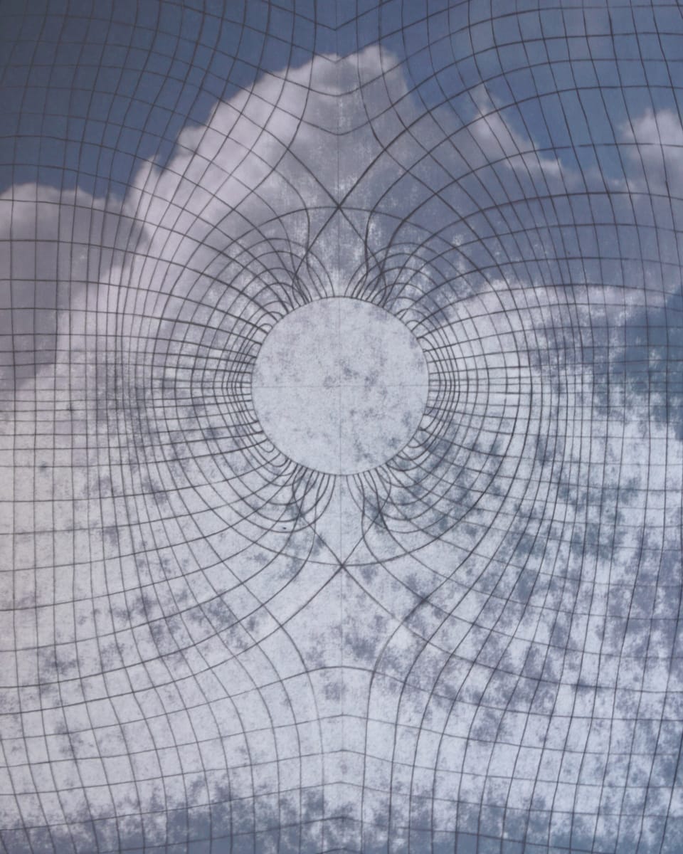 Nascent State by Jennifer Printz 