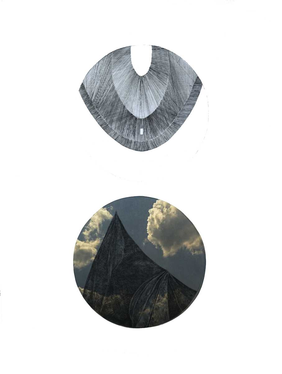 Reaching and Repose, Image 17.