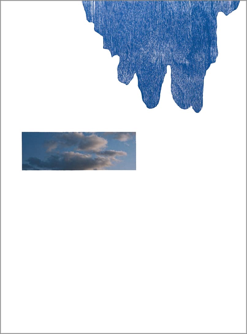 Resound With This Instance by Jennifer Printz, Image 1.
