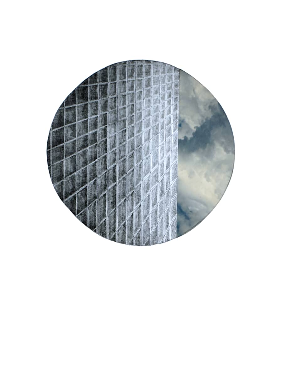 Structure of Days, Image 20.