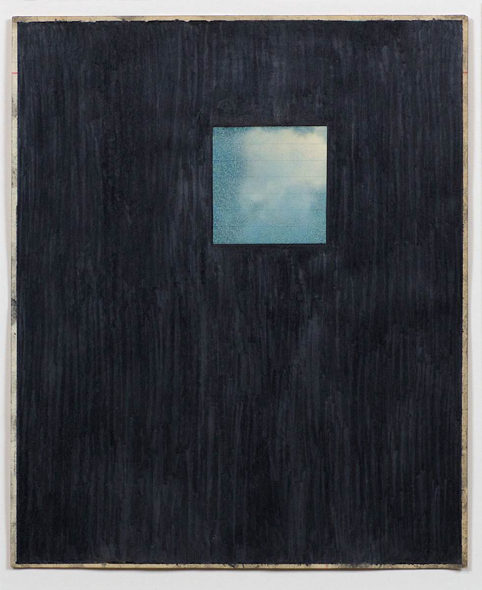 Unmeasurable and Memory Too by Jennifer Printz, Image 1.