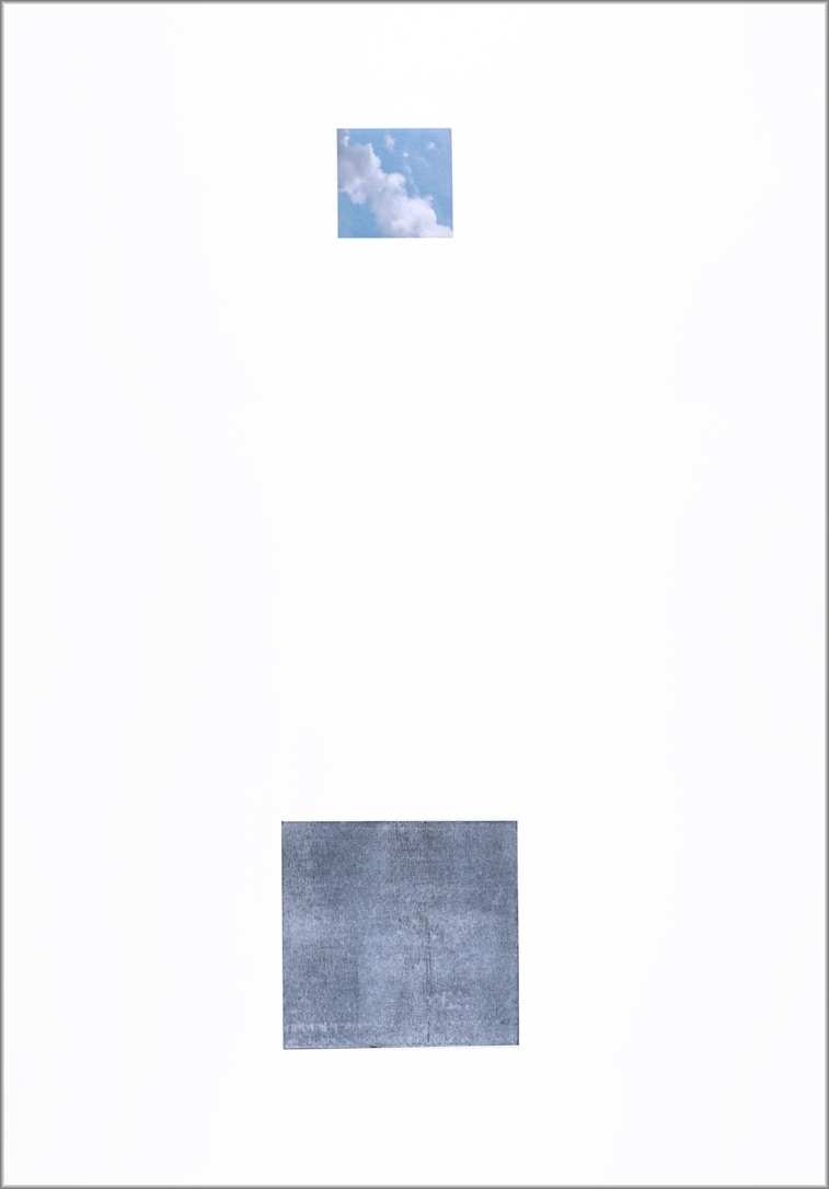 Without Some Loss by Jennifer Printz, Image 1.