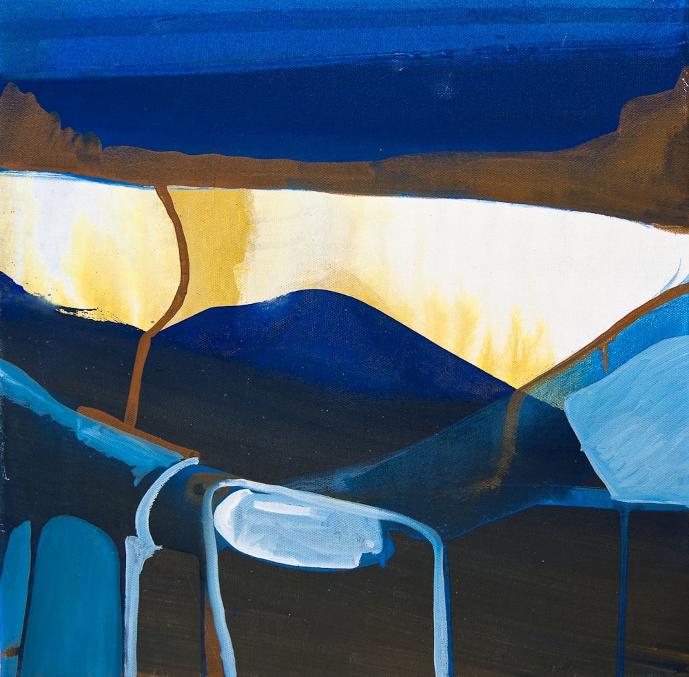 Pezzi di case by Paolo Durandetto 