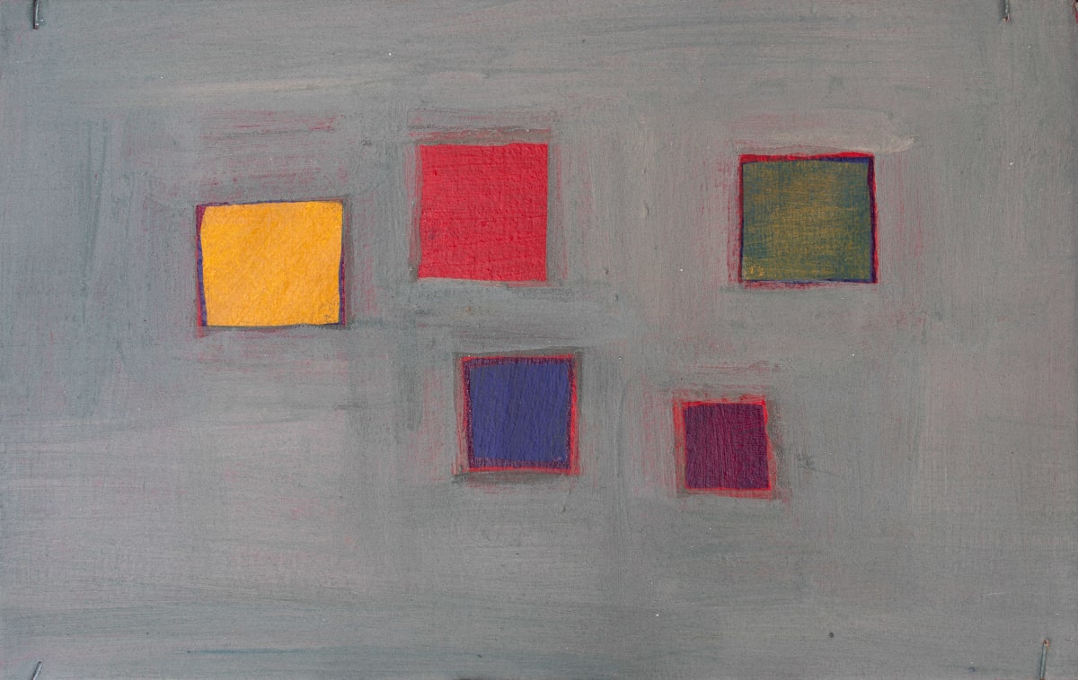 Flooting friends  Image: Flooting friends