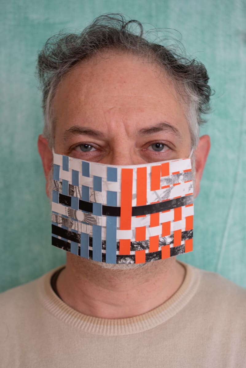 work for Take Care Project 