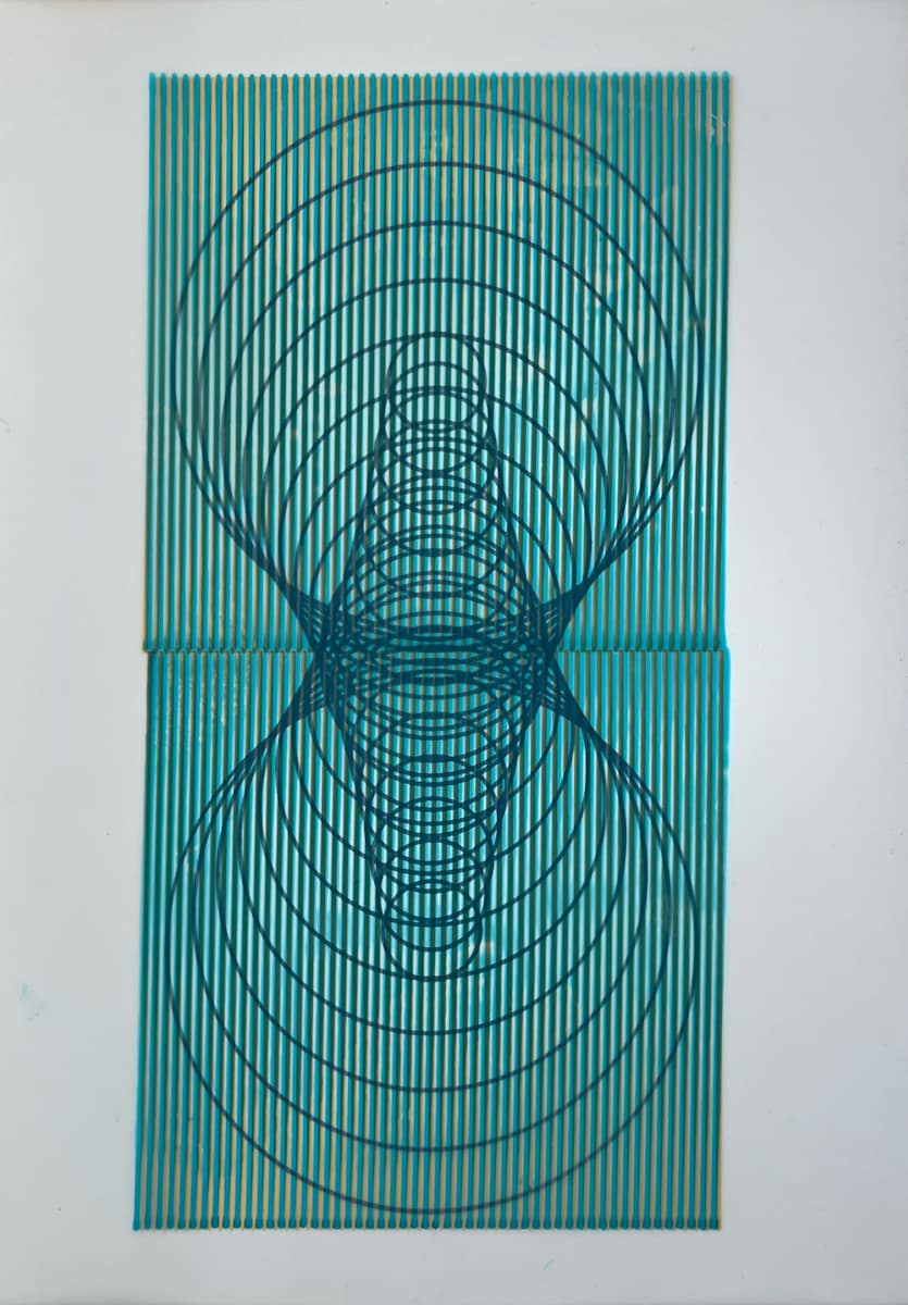 Cui cui cui by Paolo Durandetto, Image 1.