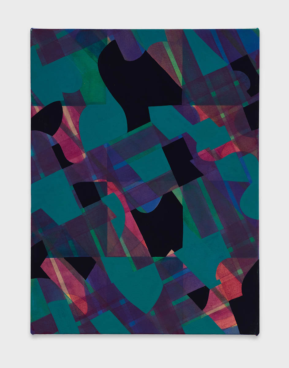 Coded by April Behnke 