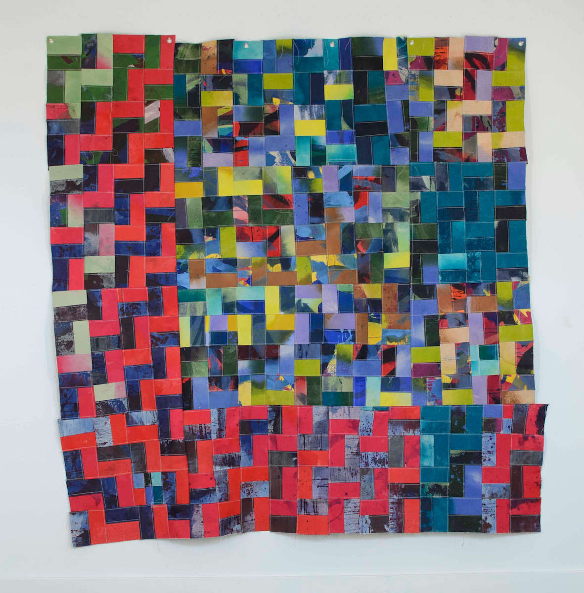 Confusion by Colleen McCubbin Stepanic, Image 1.
