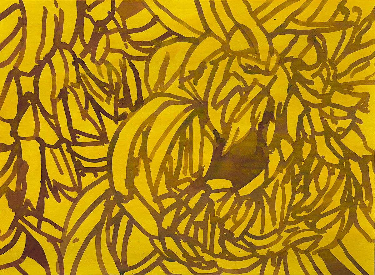 Closing In by Colleen McCubbin Stepanic, Image 1.