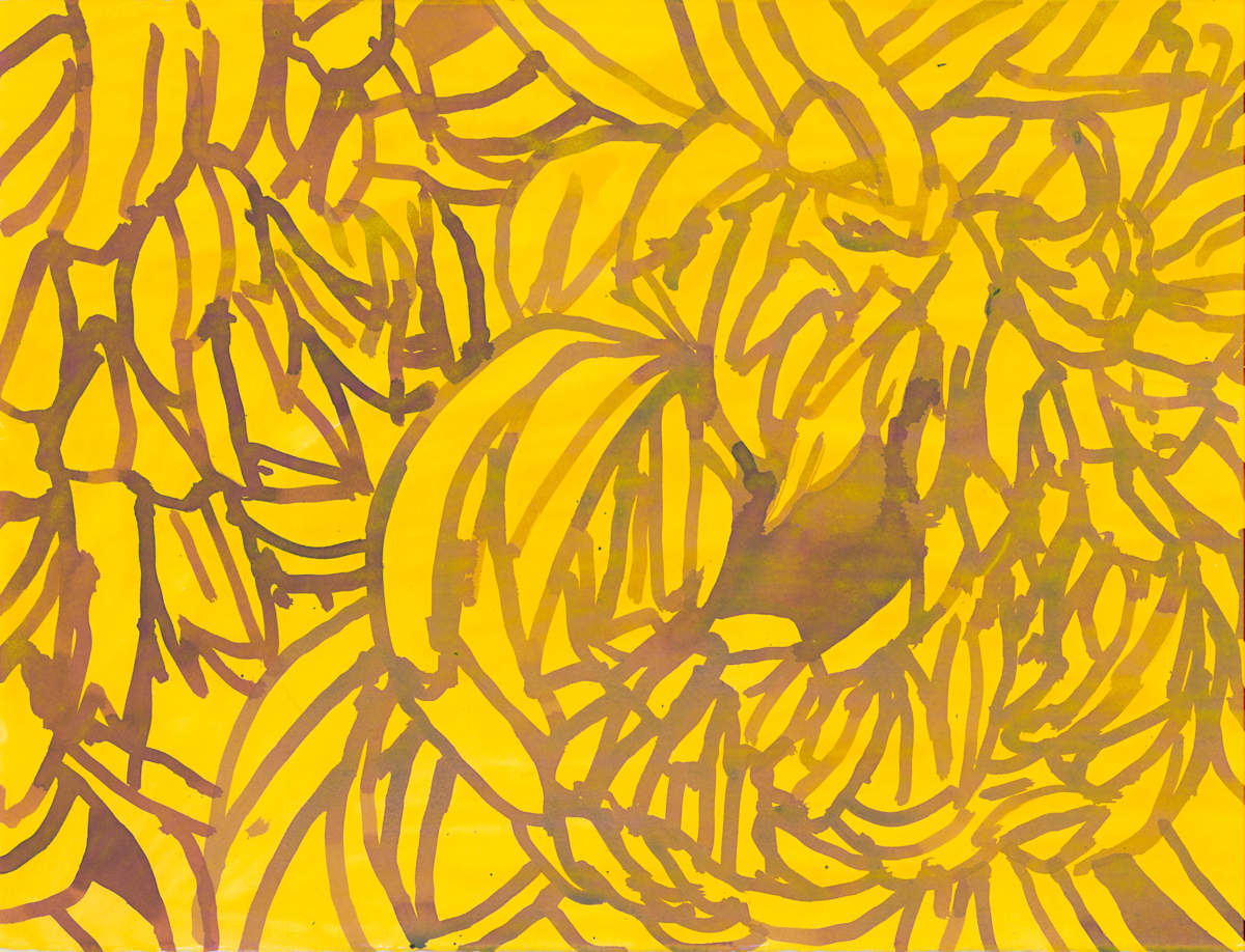 Closing In by Colleen McCubbin Stepanic, Image 2.