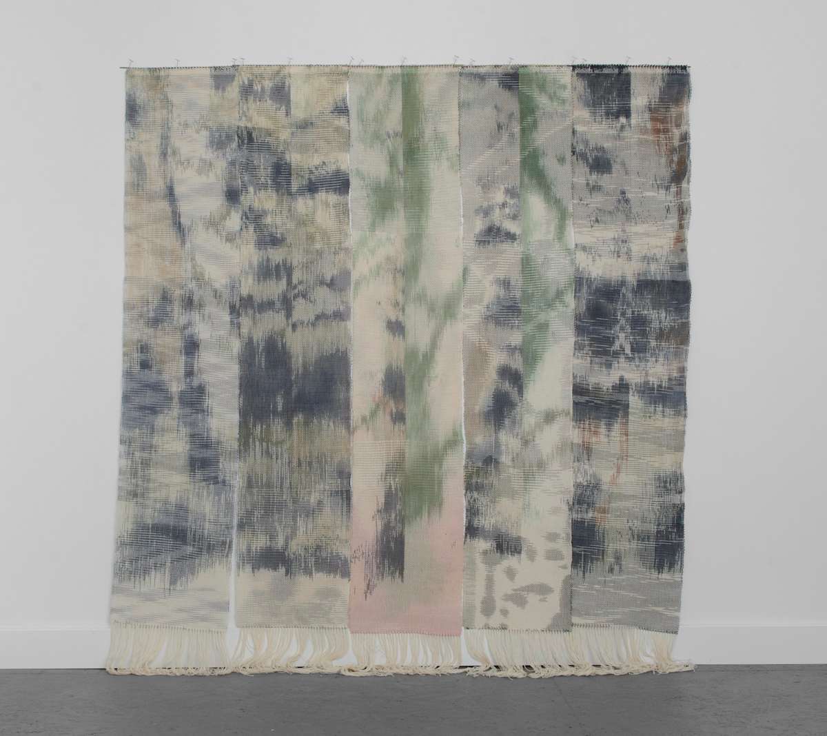 Aspen by Colleen McCubbin Stepanic, Image 1.