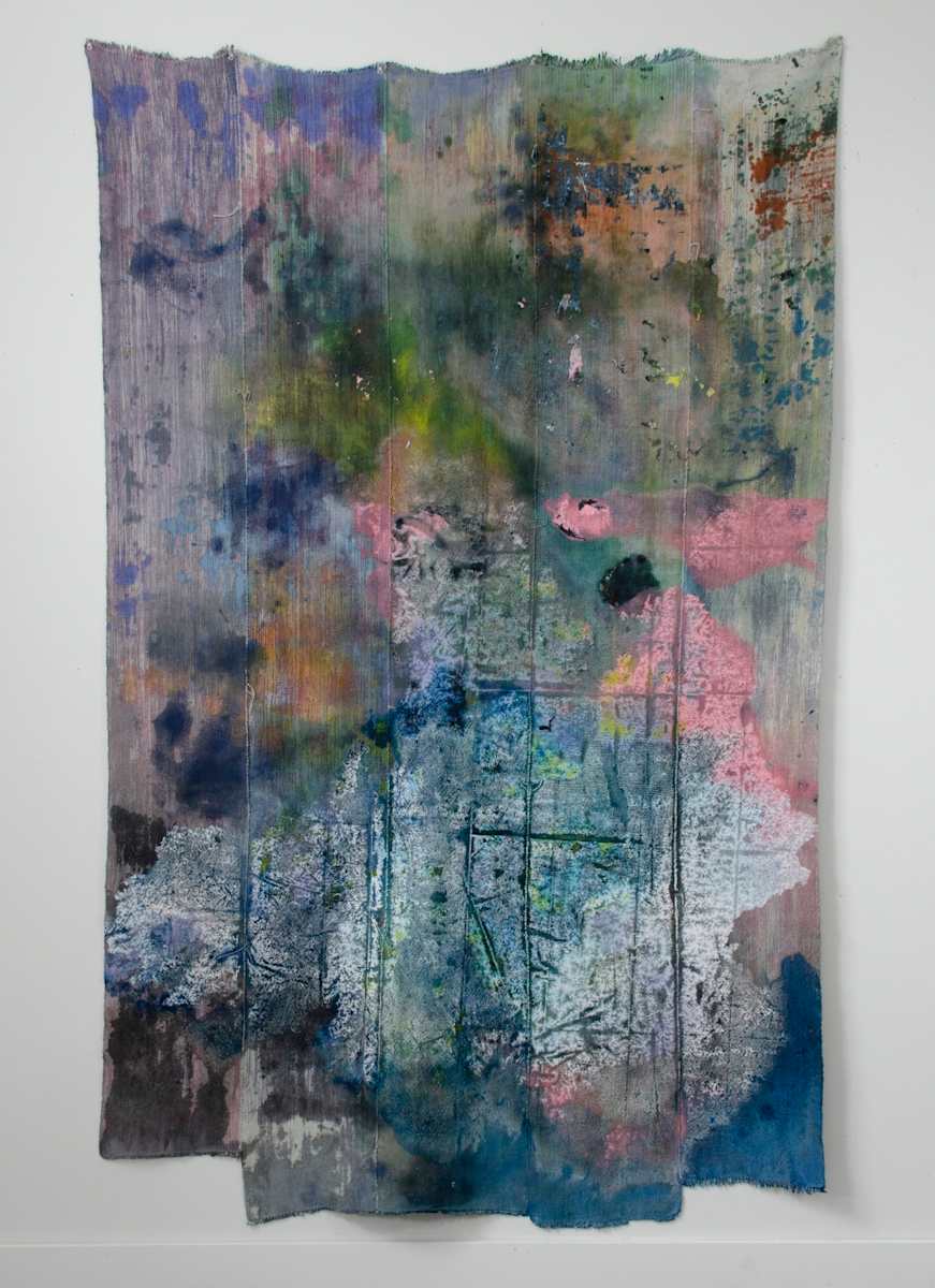 Phenomenon by Colleen McCubbin Stepanic, Image 1.