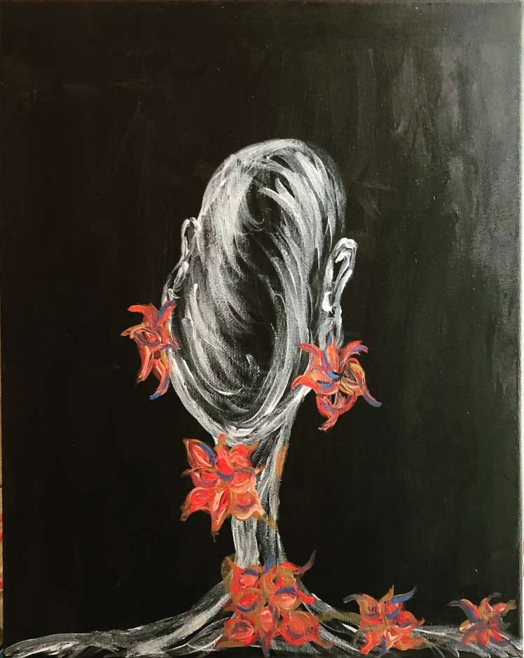 Accessories by Yolanda Patton  Image: A great accessory can make any day bright...