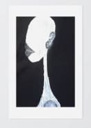 Black & White * Print #2 by Yolanda Patton, Image 1.