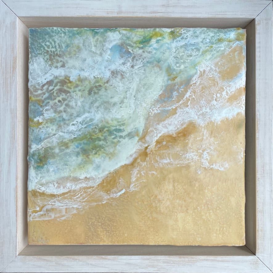 Coronado by Christine Deemer 