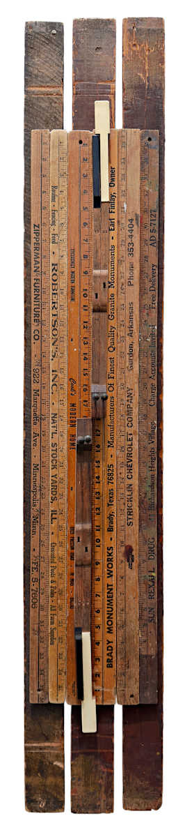 Eighteen by Denise Lindgren  Image: 18 = 18