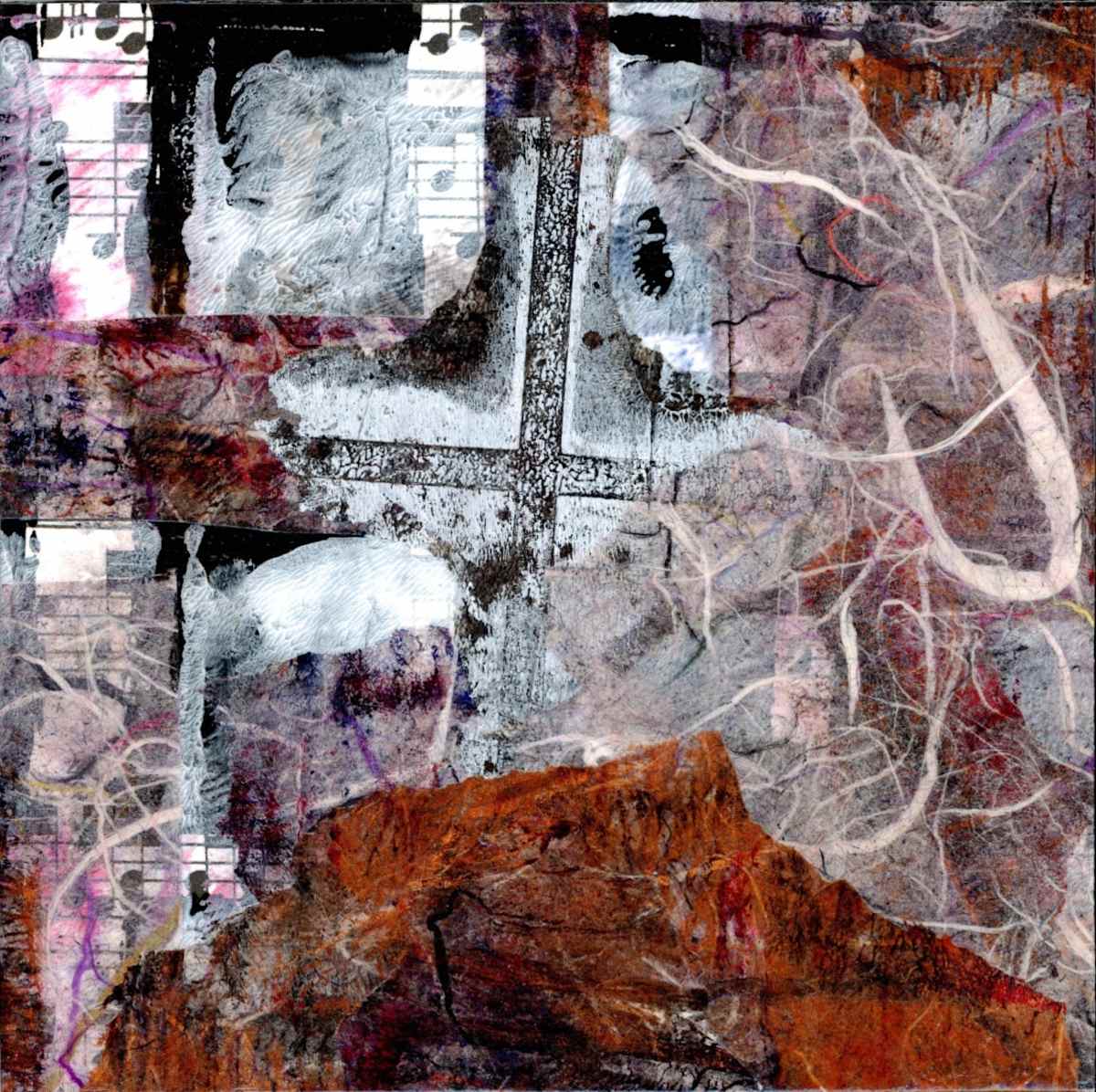 Song by Denise Lindgren 