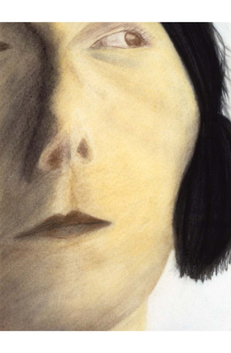 This I Know by Denise Lindgren 