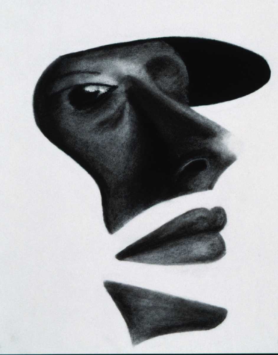 Voice by Denise Lindgren 