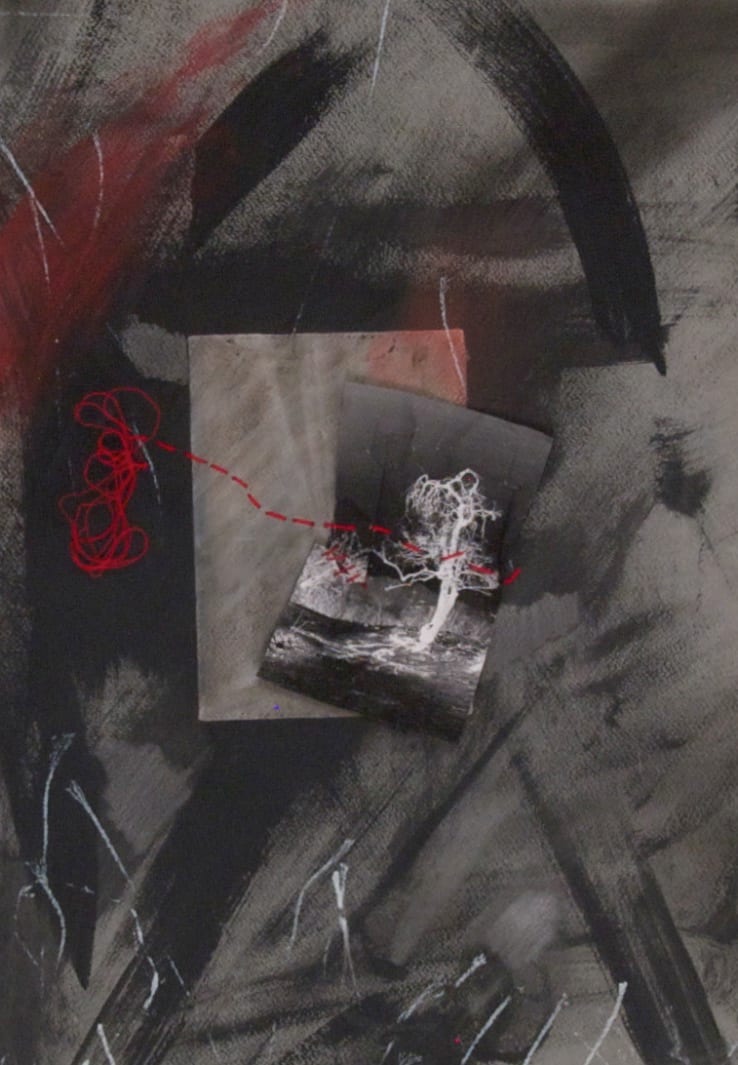 Red Thread 