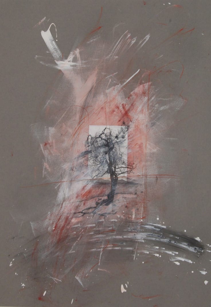 The Ephemeral 