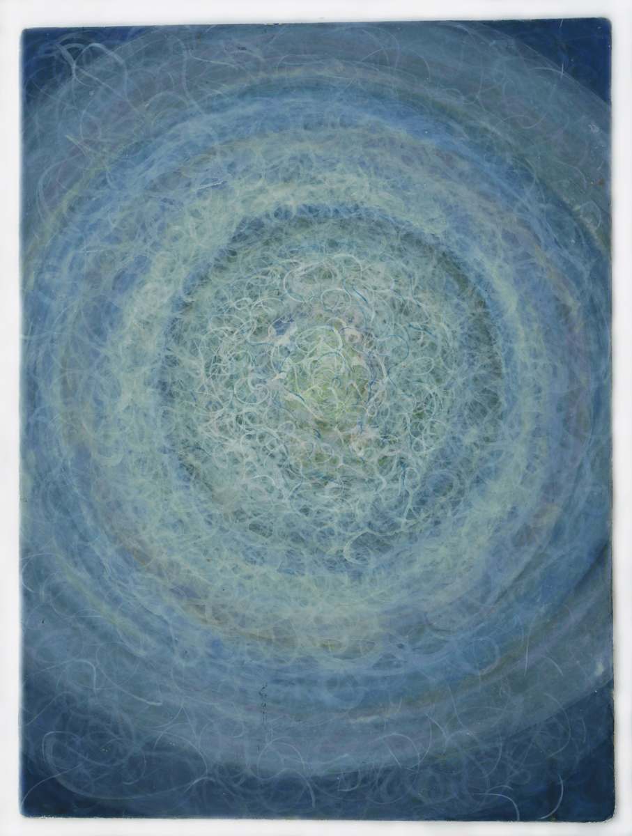 Genesis 10 by Merna Liddawi , Image 5.