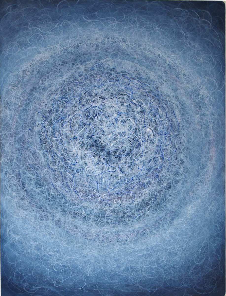 Genesis 6 by Merna Liddawi , Image 3.