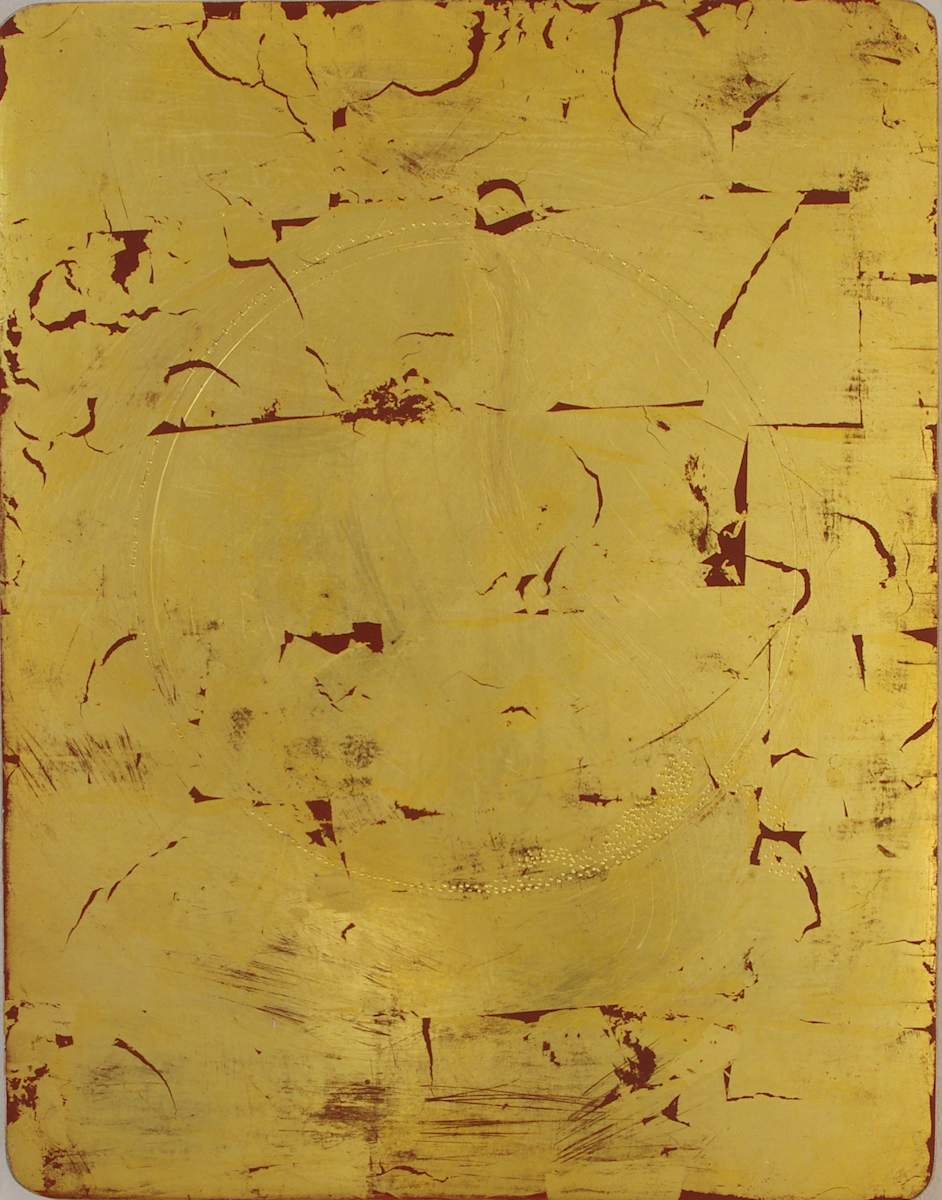 Beginnings 2 by Merna Liddawi , Image 1.