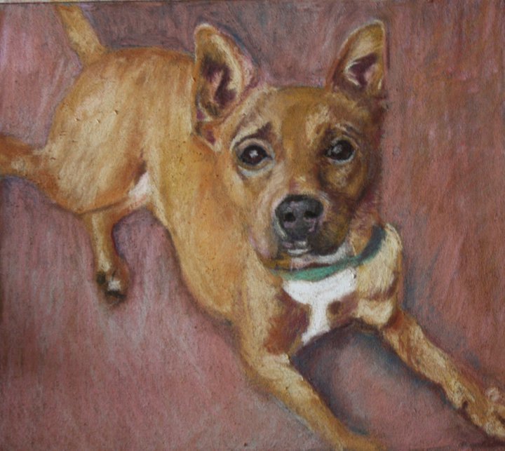 Sweet James by Beth Lowell 