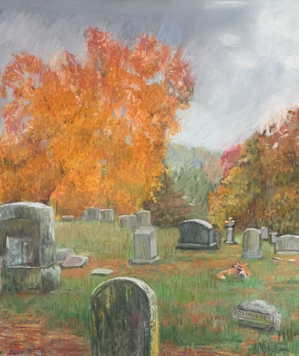 Evergreen by Beth Lowell 