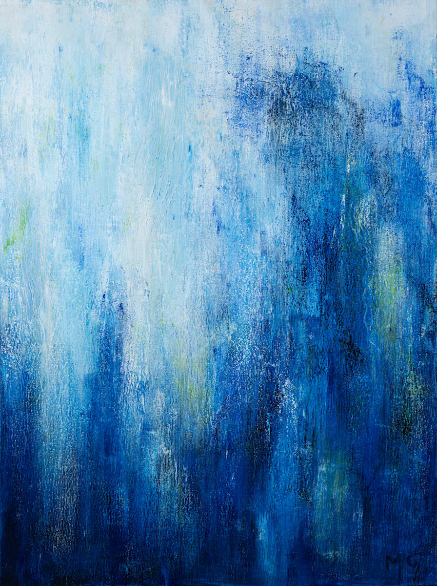 This is the next part by Michelle Graham, Image 1.