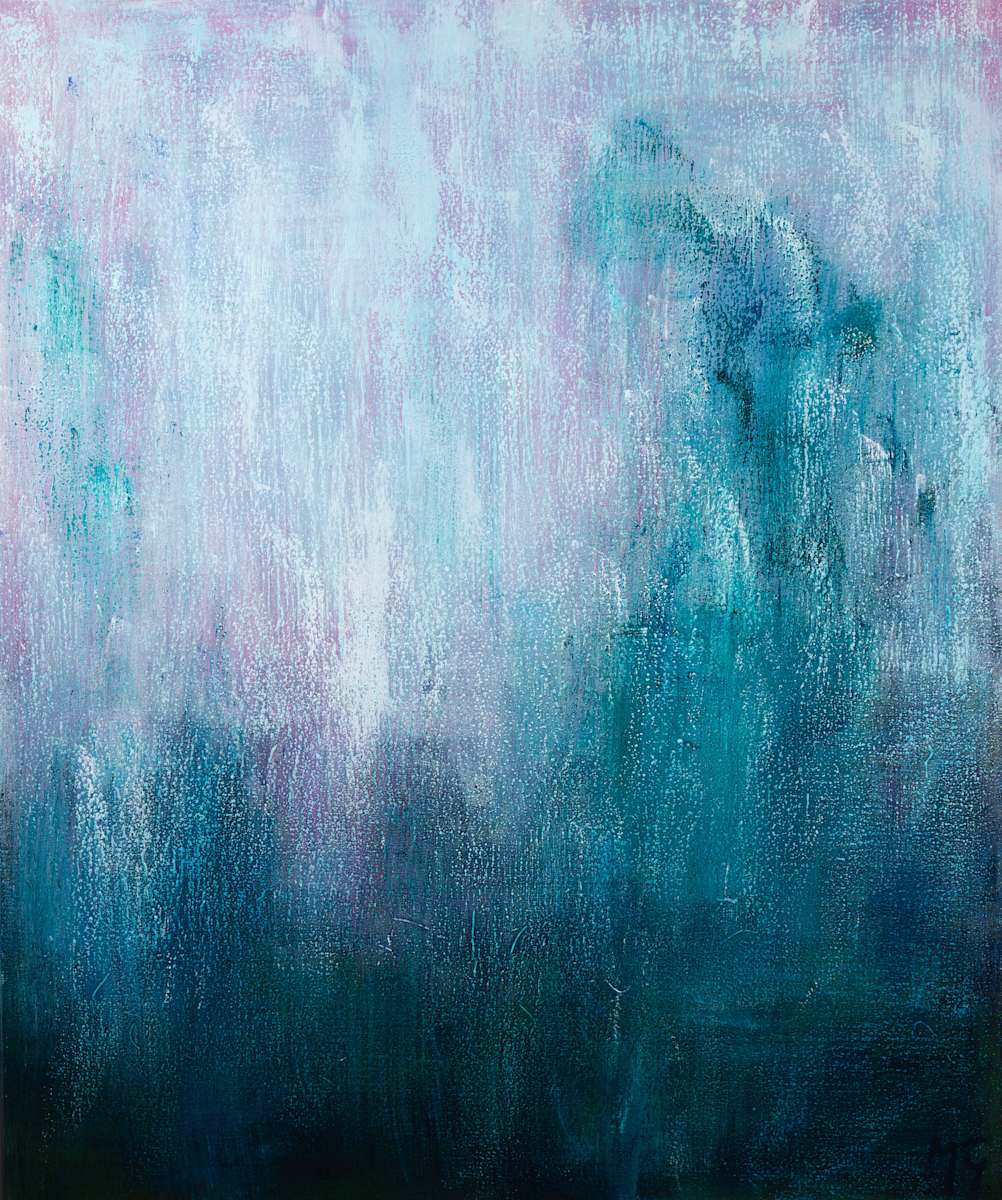 Keep moving by Michelle Graham, Image 1.